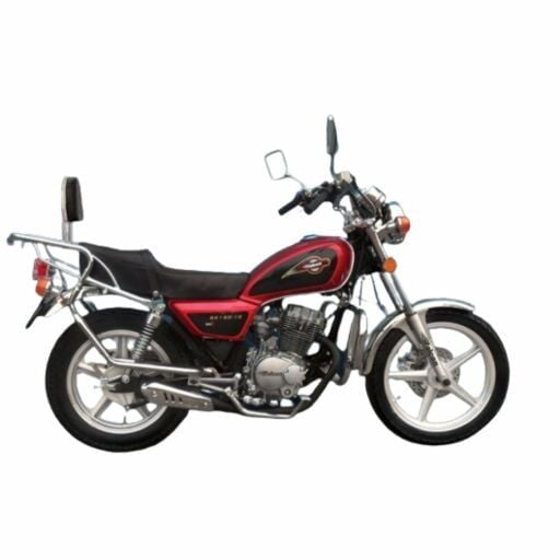COMFORT KM150-11